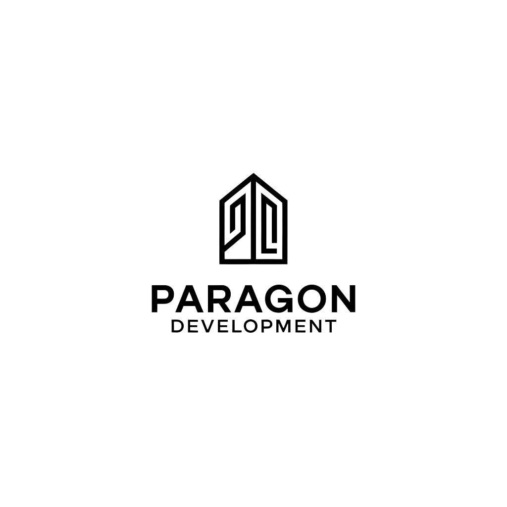 Logo Design by Ar_nisam_usman for this project | Design #35889753