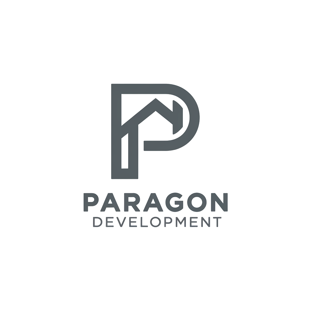 Logo Design by Ar_nisam_usman for this project | Design #35889755