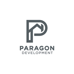 Logo-Design von Ar_nisam_usman für dieses Projekt | Design: #35889755