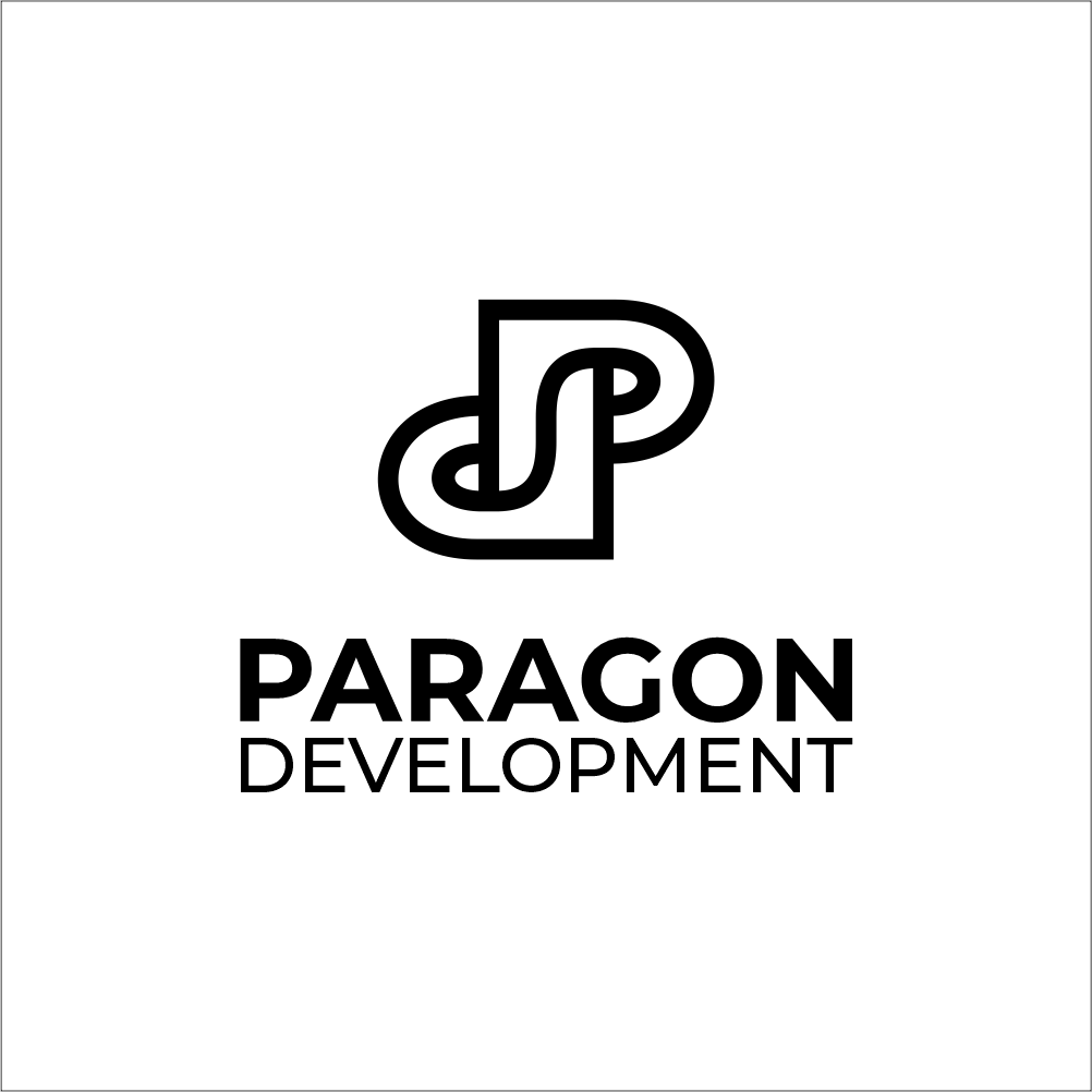 Diseño de Logo por B4LYA para este proyecto | Diseño #35914436