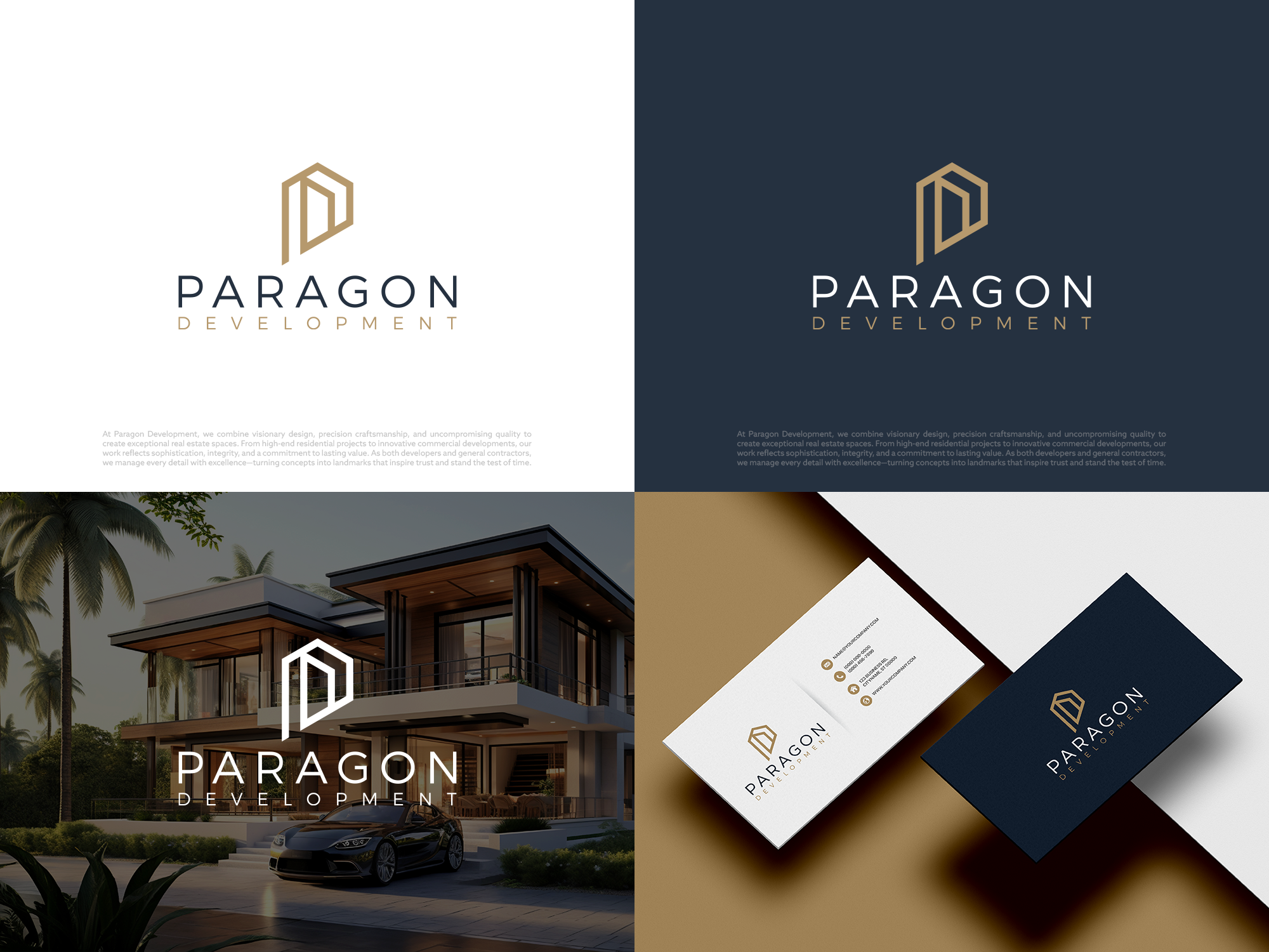 Logo Design by COLOUR CREATIVE for this project | Design #35912066