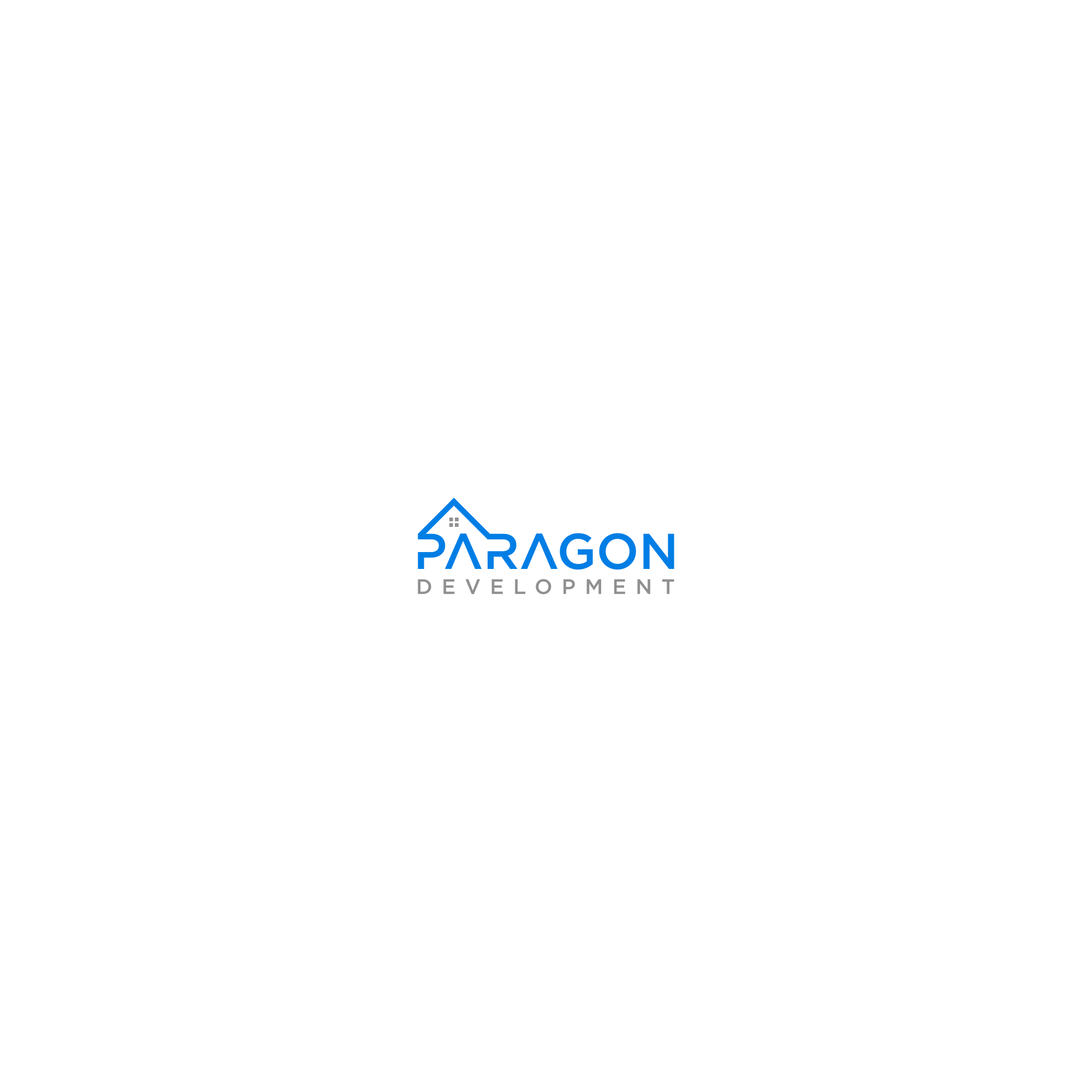 Logo Design by Masio_ for this project | Design #35913642