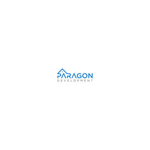 Logo Design by Masio_ for this project | Design: #35913642
