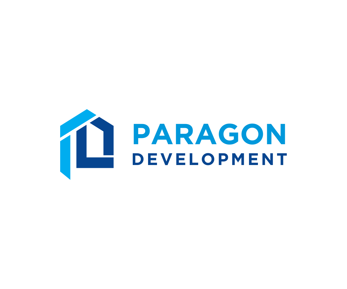 Logo-Design von DiandraKali für dieses Projekt | Design #35886595