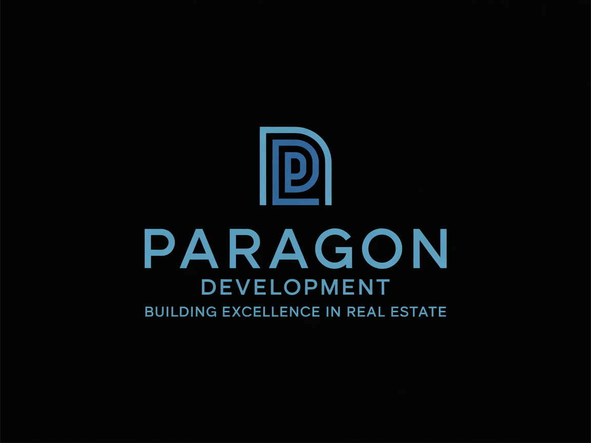 Logo Design by BEANDESIGN^_^ for this project | Design #35926481
