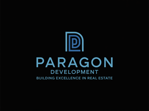 Logo Design by BEANDESIGN^_^ for this project | Design: #35926481