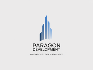 Logo Design by BEANDESIGN^_^ for this project | Design: #35926482