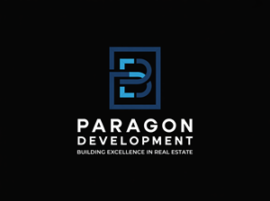 Logo Design by BEANDESIGN^_^ for this project | Design: #35926483