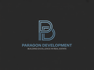 Logo Design by BEANDESIGN^_^ for this project | Design: #35926484