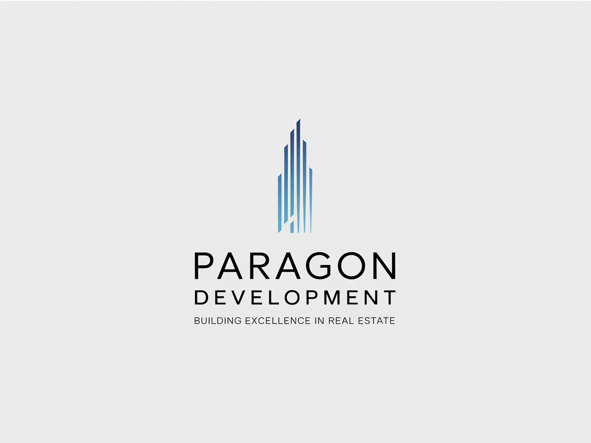Logo Design by BEANDESIGN^_^ for this project | Design #35926485