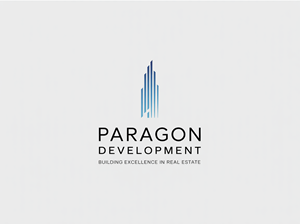 Logo Design by BEANDESIGN^_^ for this project | Design: #35926485