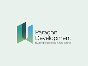 Logo Design by BEANDESIGN^_^ for this project | Design: #35936059