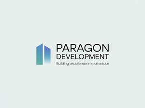 Logo Design by BEANDESIGN^_^ for this project | Design: #35936060