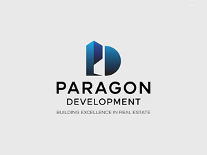 Logo Design by BEANDESIGN^_^ for this project | Design: #35936061