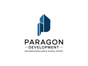 Logo Design by BEANDESIGN^_^ for this project | Design: #35936062