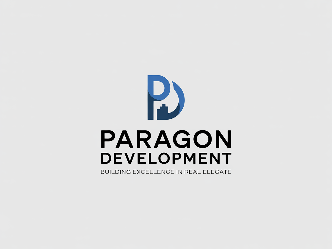 Design de Logo par BEANDESIGN^_^ pour ce projet | Design #35936063