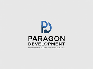 Logo Design by BEANDESIGN^_^ for this project | Design: #35936063