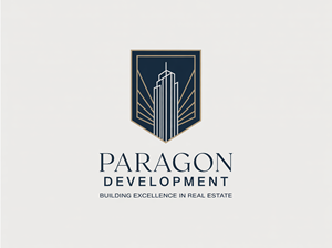 Logo Design by BEANDESIGN^_^ for this project | Design: #35936068