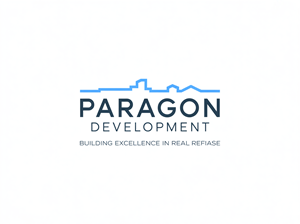 Logo Design by BEANDESIGN^_^ for this project | Design: #35936069
