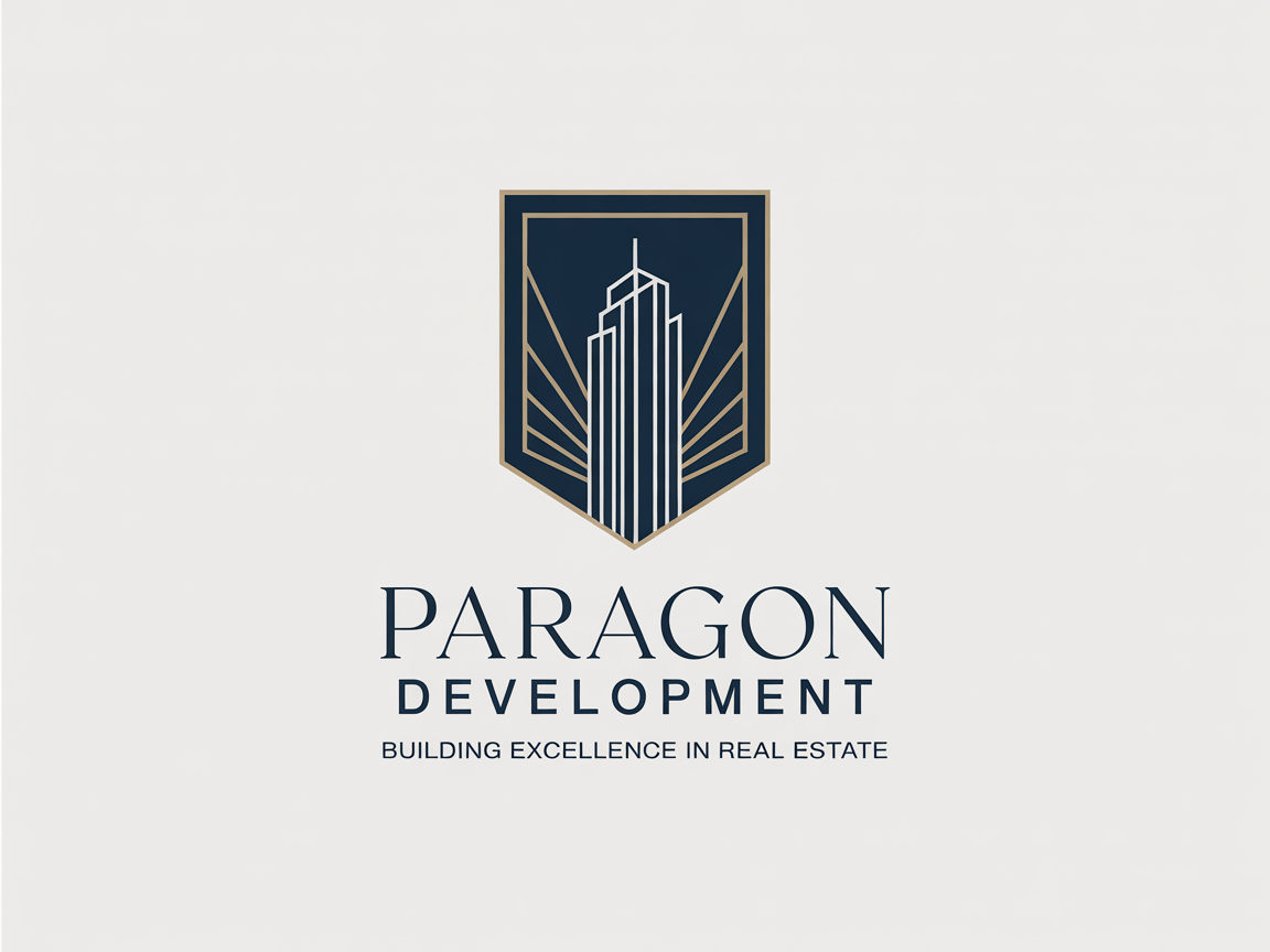 Logo Design by BEANDESIGN^_^ for this project | Design #35936070