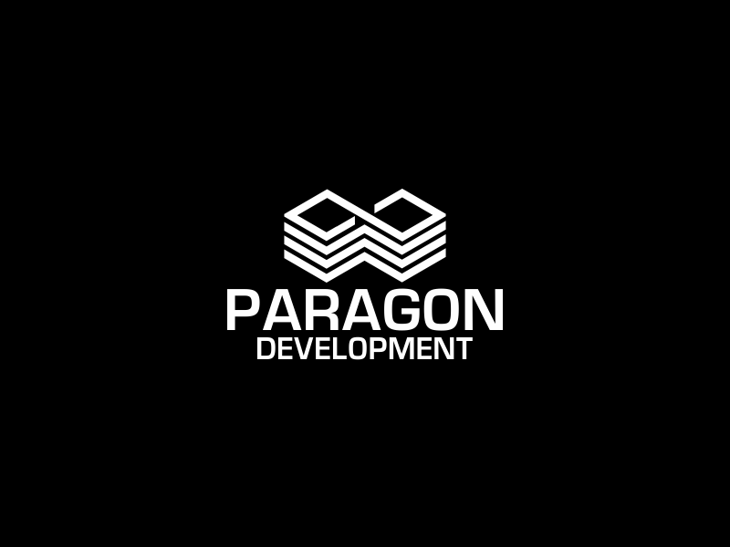 Logo Design by Galap Rizqi for this project | Design #35926760