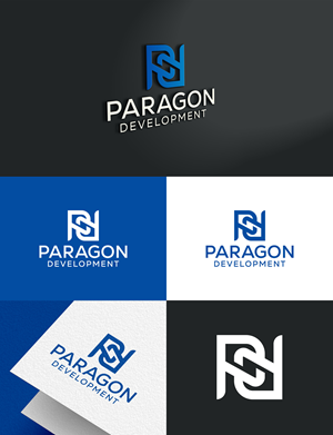 Logo-Design von yellowdot für dieses Projekt | Design: #35885849