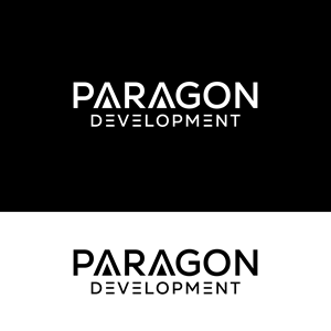 Logo-Design von yellowdot für dieses Projekt | Design: #35886248