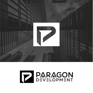 Logo-Design von yellowdot für dieses Projekt | Design: #35886320