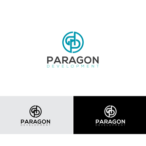 Logo Design by YourLogoMaster for this project | Design: #35893215