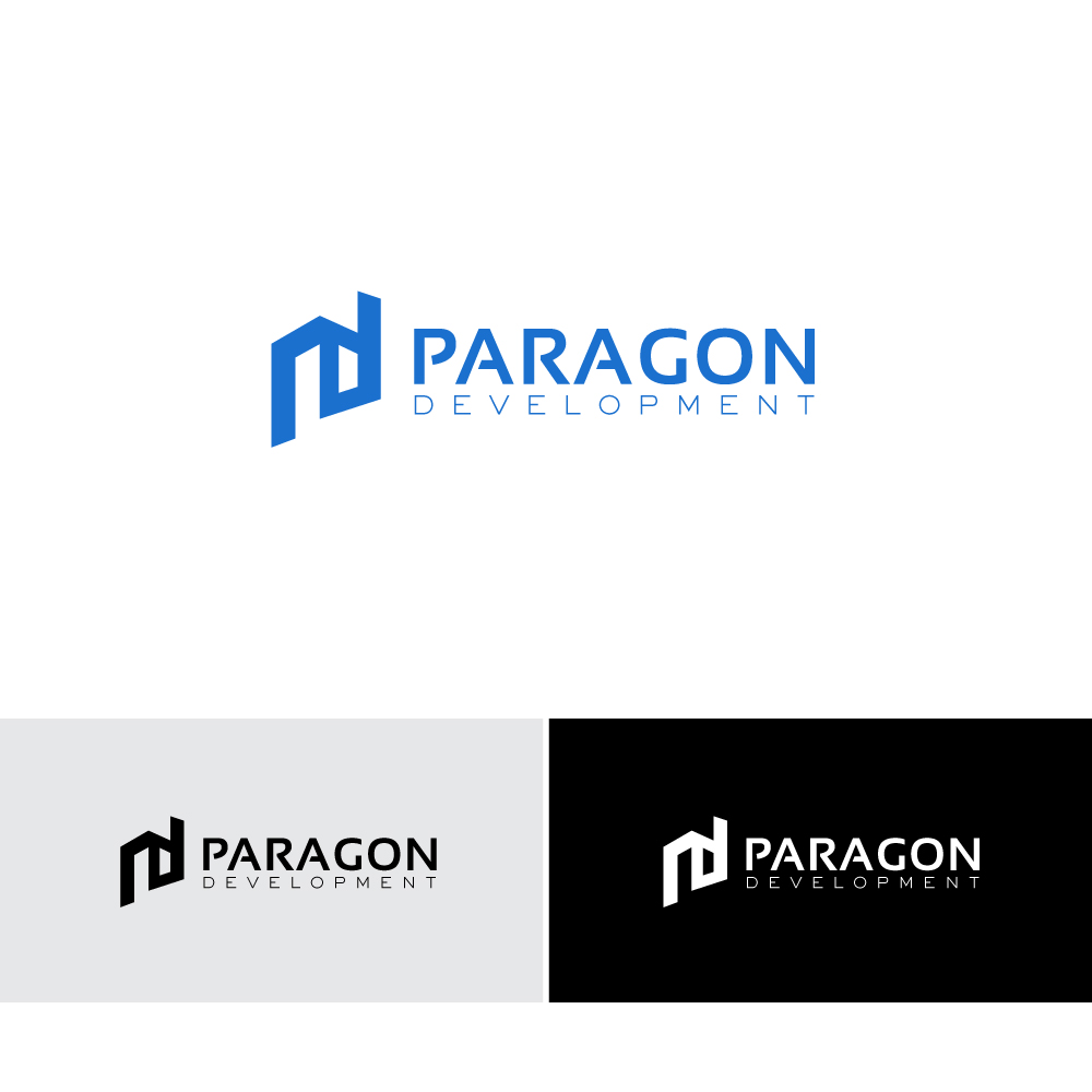 Logo Design by YourLogoMaster for this project | Design #35893216