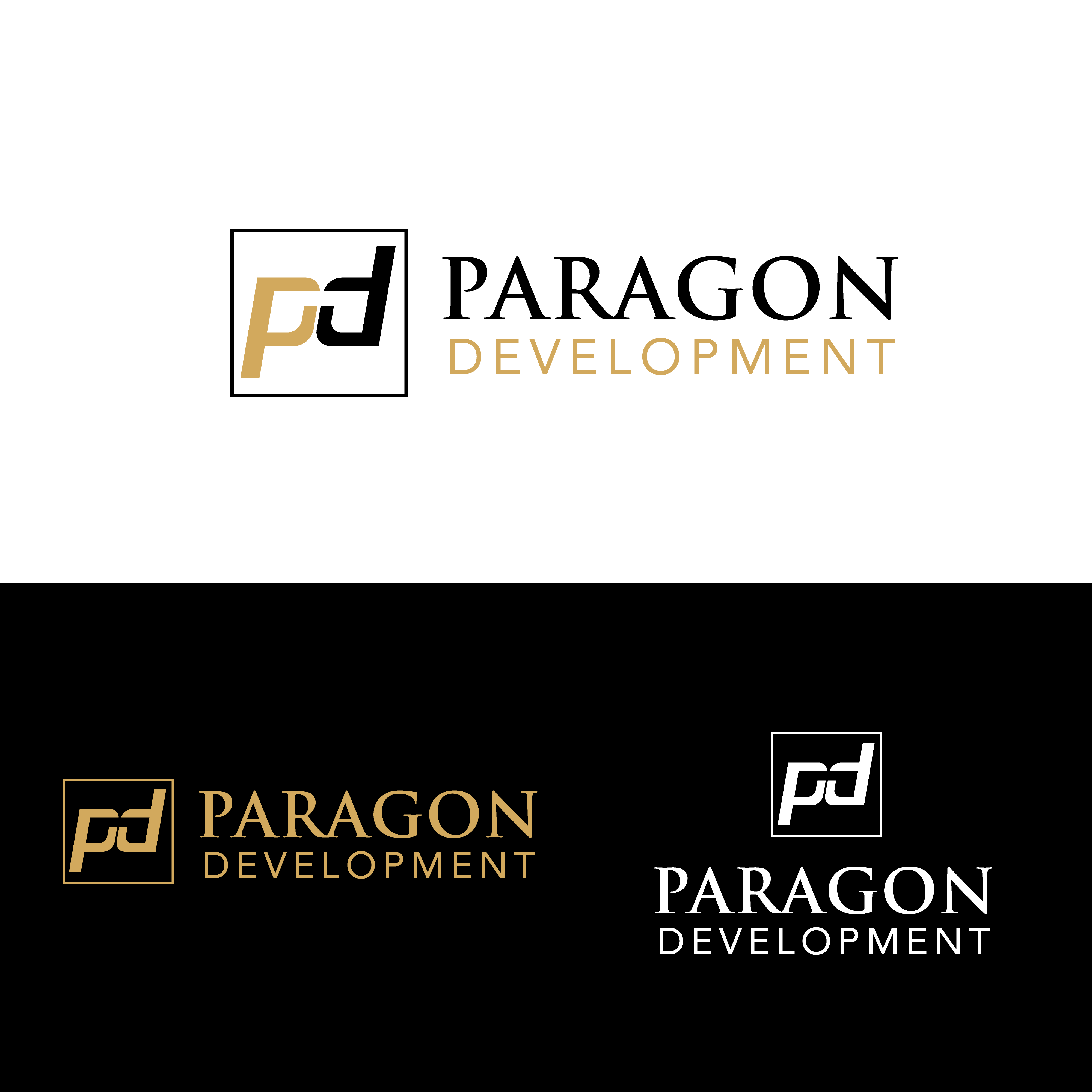 Logo Design by Casey Kelechi for this project | Design #35886942