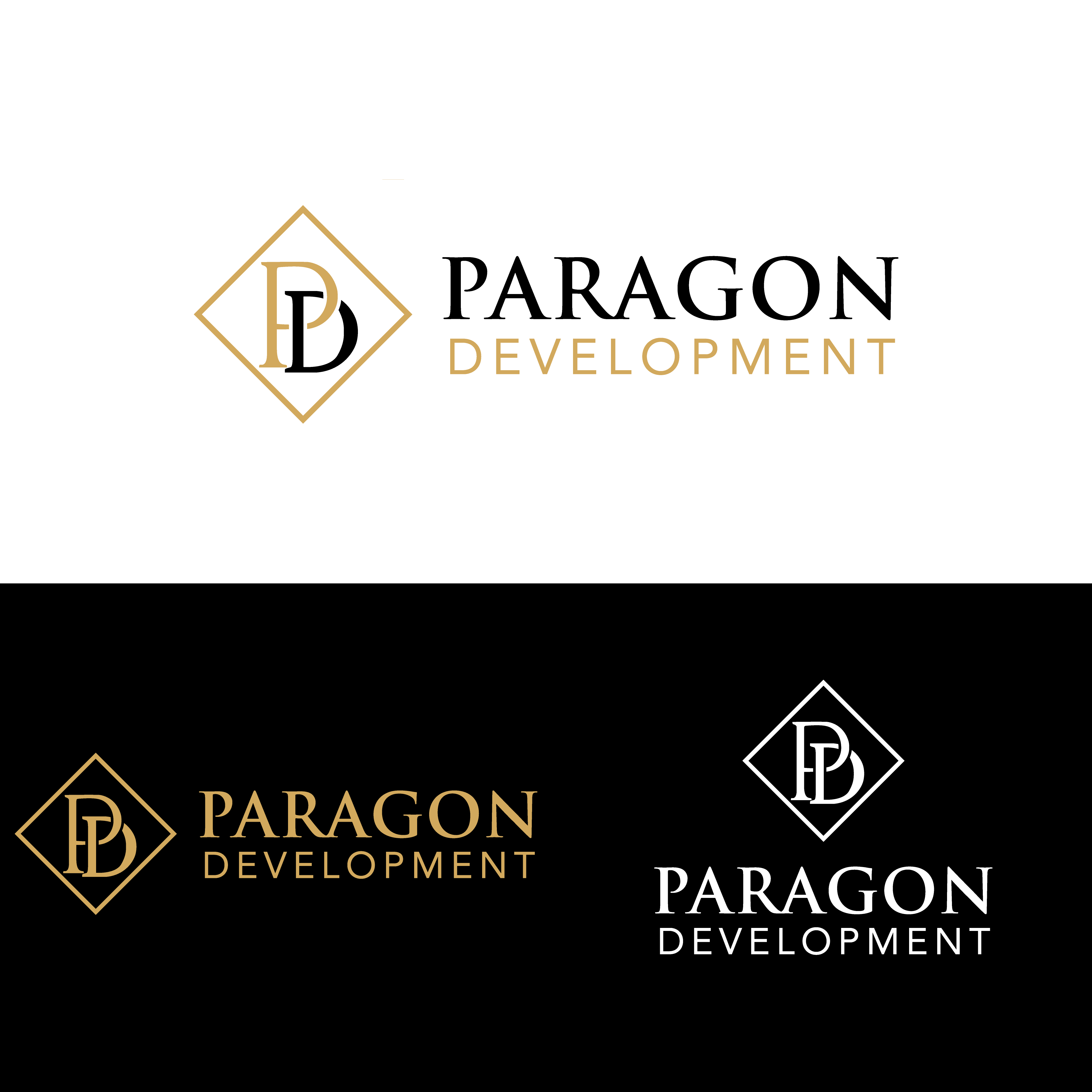 Logo Design by Casey Kelechi for this project | Design #35886943