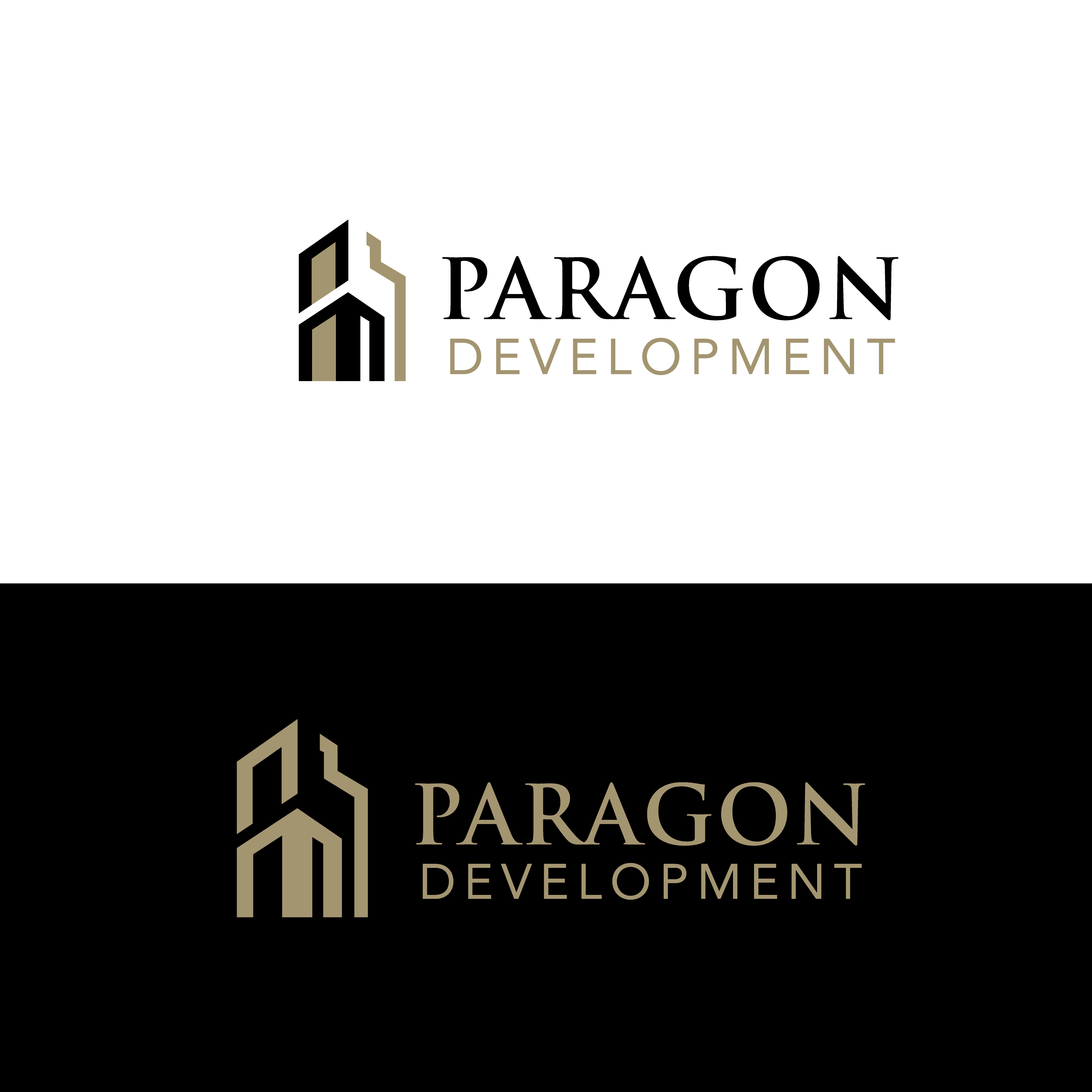 Logo Design by Casey Kelechi for this project | Design #35886944