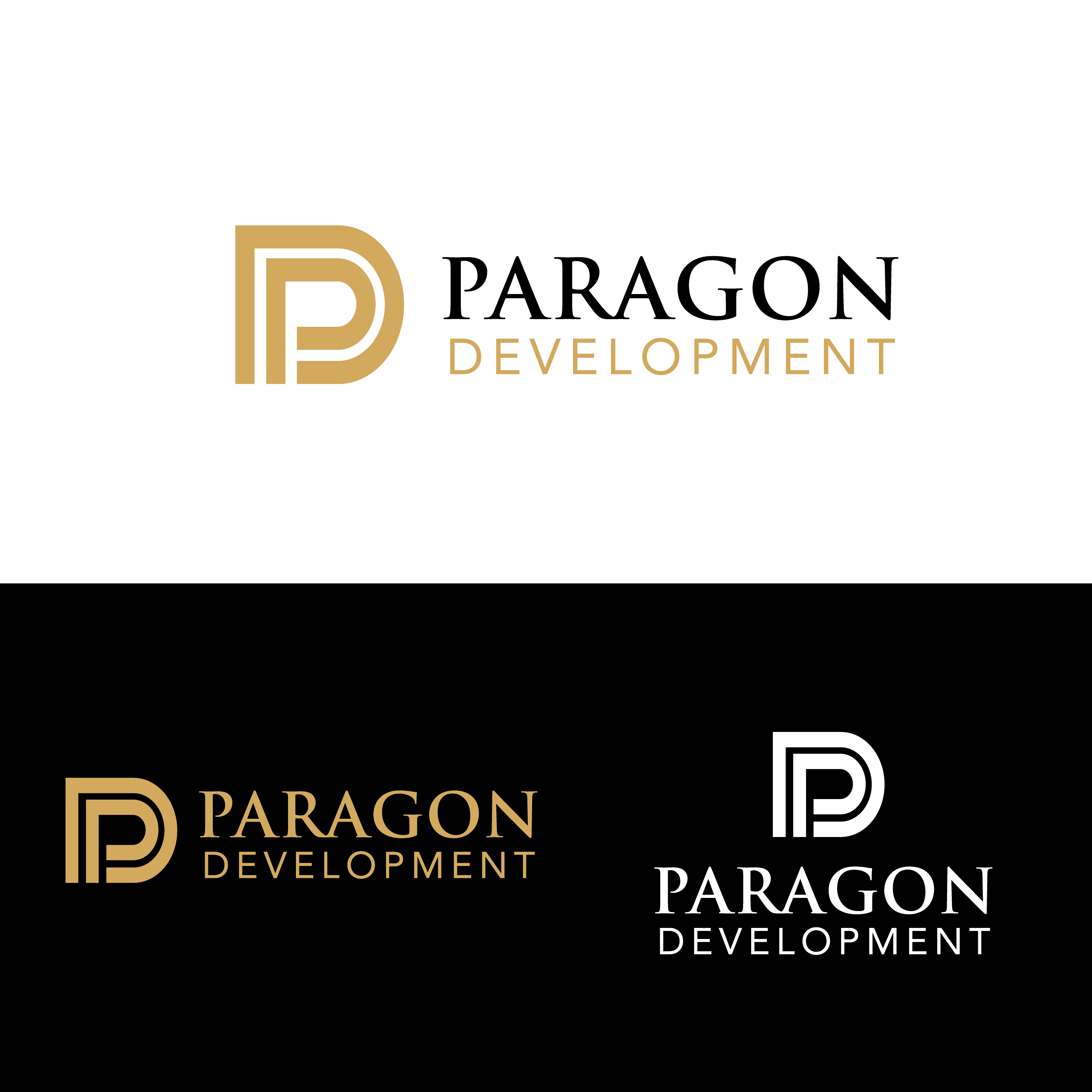 Design de Logo par Casey Kelechi pour ce projet | Design #35886945