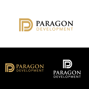 Diseño de Logo por Casey Kelechi para este proyecto | Diseño: #35886945