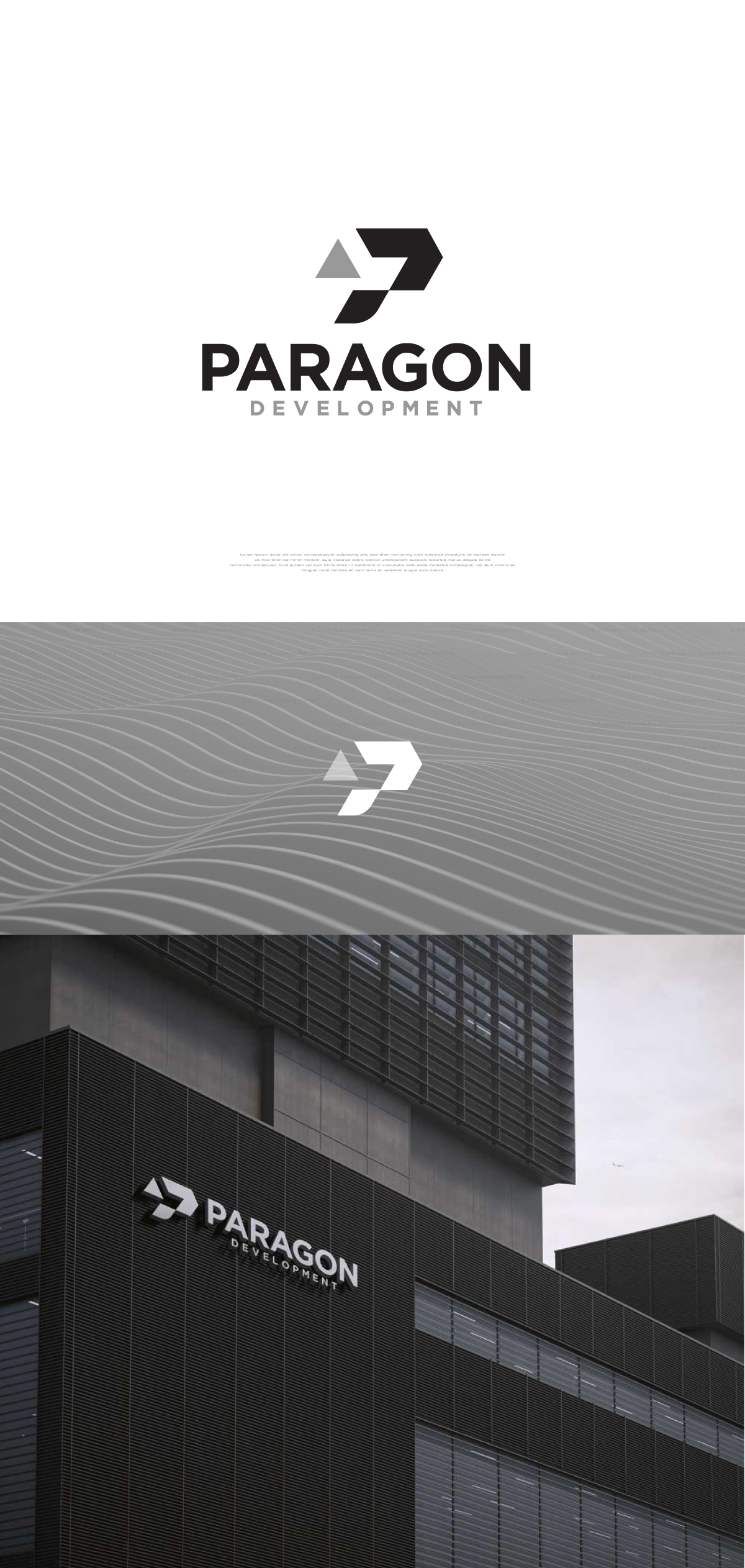Logo Design by apik. for this project | Design #36083282