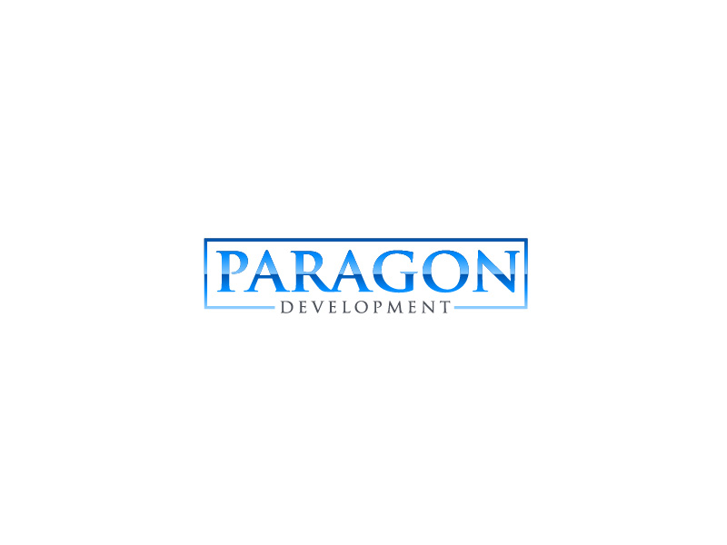 Logo Design by 4lv for this project | Design #35921388