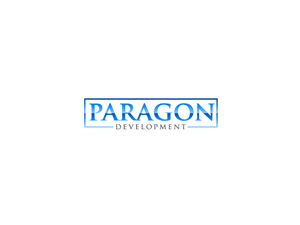 Logo Design by 4lv for this project | Design #35921388