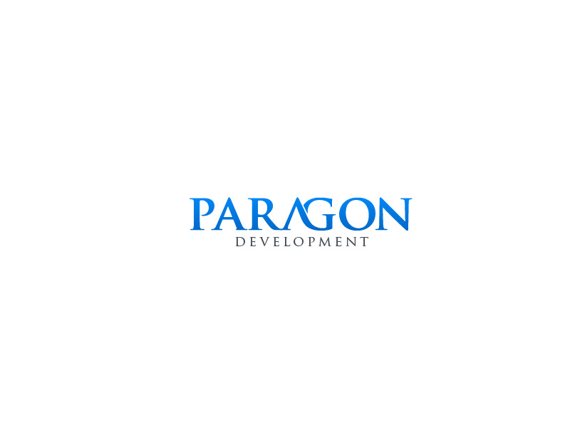 Logo Design by 4lv for this project | Design #35921407