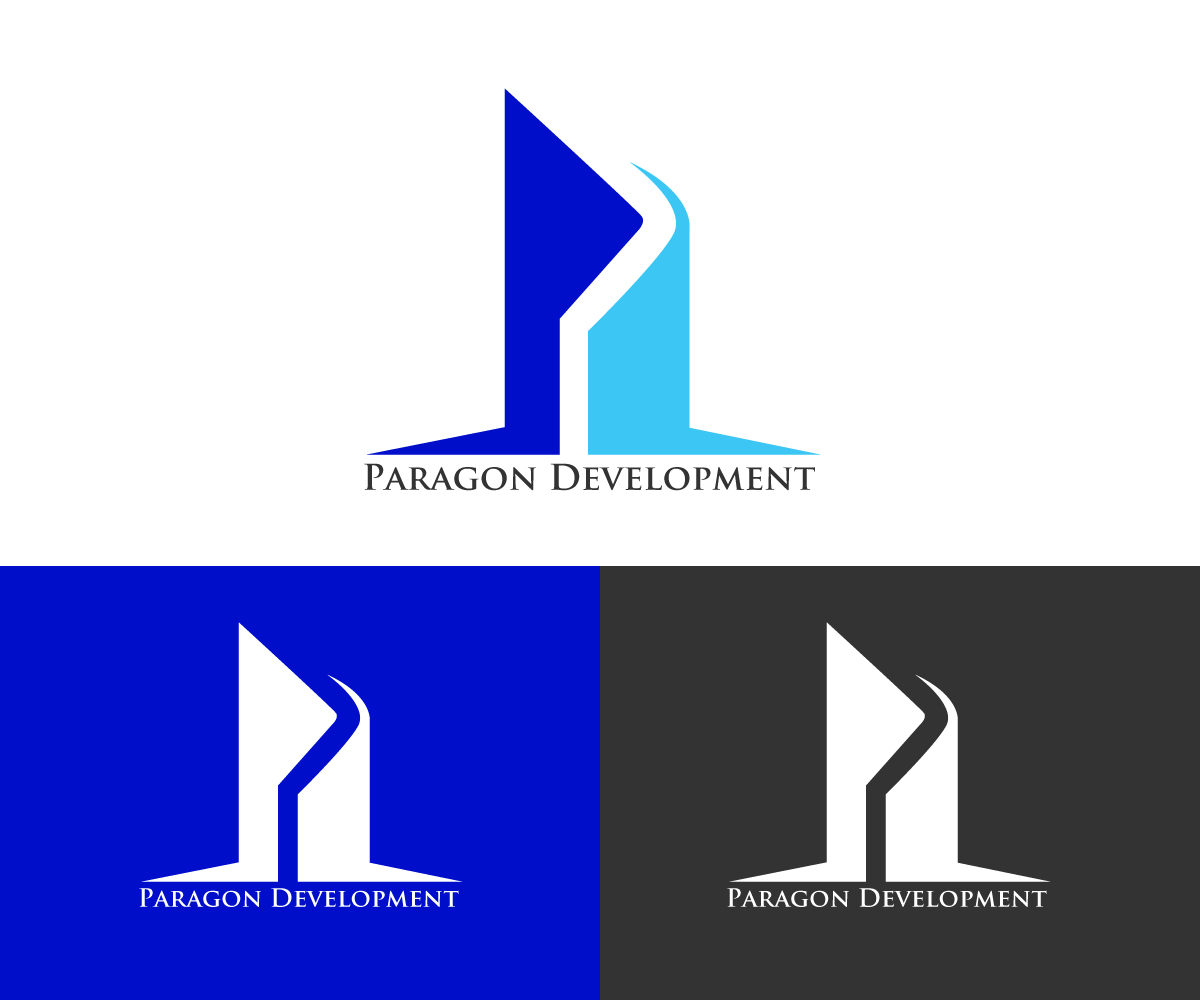 Logo-Design von Design Radz für dieses Projekt | Design #35927145