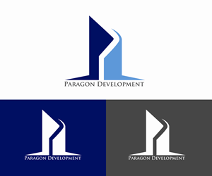 Logo Design by Design Radz for this project | Design: #35927145