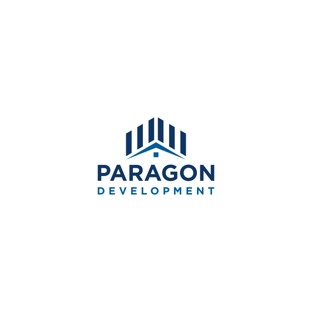 Logo Design by ni9 for this project | Design #36084164