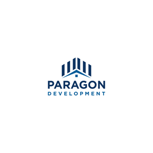 Logo Design by ni9 for this project | Design: #36084164