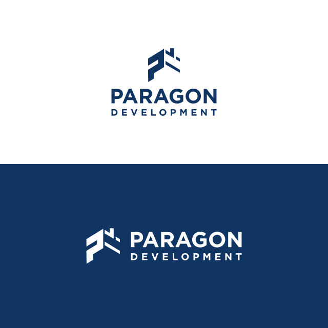 Diseño de Logo por ni9 para este proyecto | Diseño #36084213