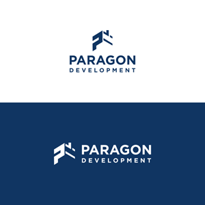 Diseño de Logo por ni9 para este proyecto | Diseño: #36084213