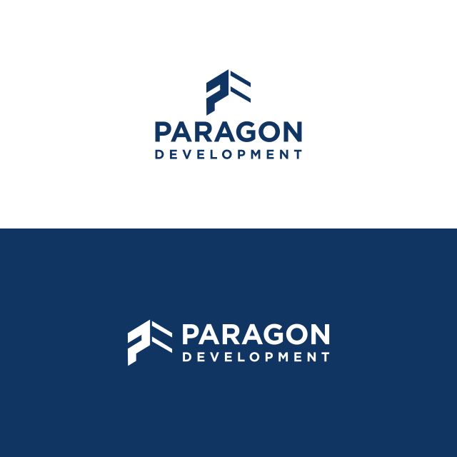 Diseño de Logo por ni9 para este proyecto | Diseño #36084222