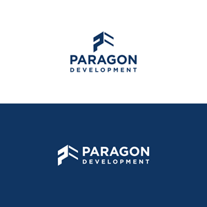 Diseño de Logo por ni9 para este proyecto | Diseño: #36084222