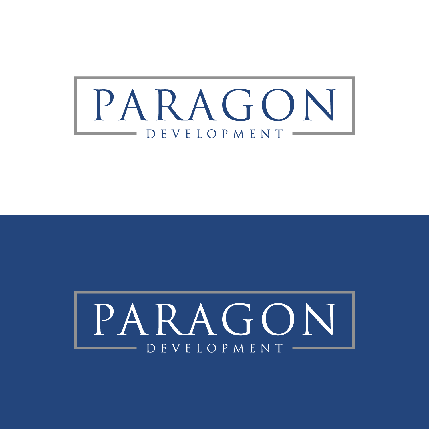 Logo Design by erlangga87 for this project | Design #35885122