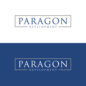 Logo Design by erlangga87