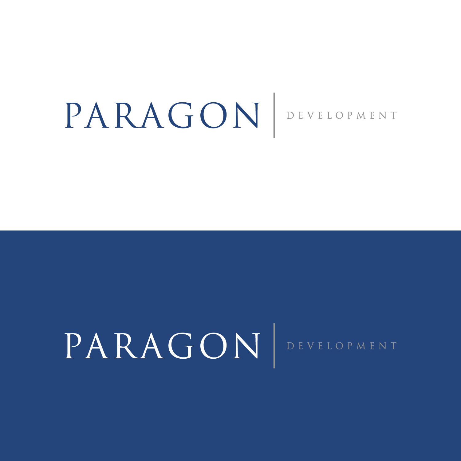 Logo-Design von erlangga87 für dieses Projekt | Design #35885123